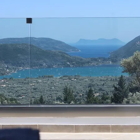 Maura-lefkada