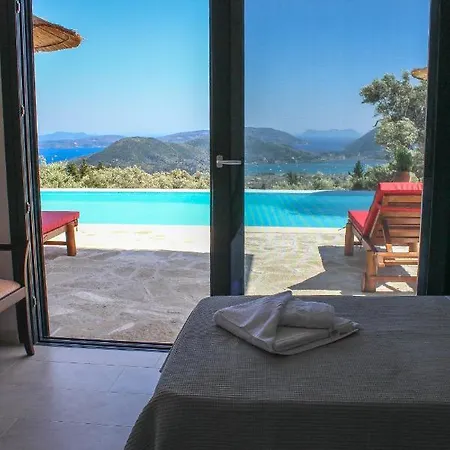 Maura-lefkada *